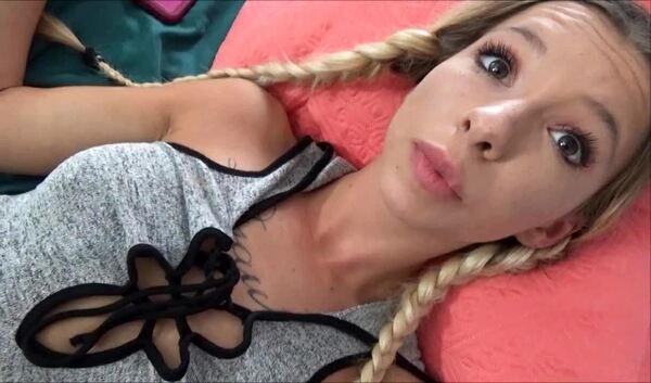 Рано радуешься, подруга! Однажды твой парень узнает об измене